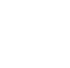 俄罗斯萨拉托夫国立技术大学 国际化科研环境