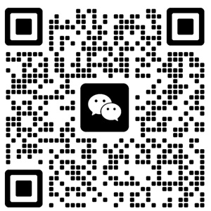 俄罗斯萨拉托夫国立技术大学留学规划
